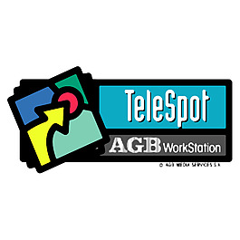 telespot