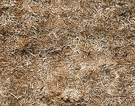 地板鋪地高質(zhì)量貼圖素材32