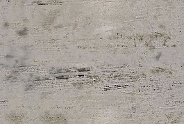地板鋪地高質(zhì)量貼圖素材30