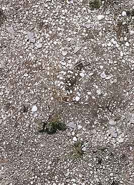 地板鋪地高質(zhì)量貼圖素材25