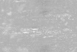 地板鋪地高質(zhì)量貼圖素材22