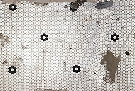 地板鋪地高質(zhì)量貼圖素材14