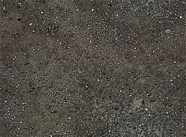 地板鋪地高質(zhì)量貼圖素材12