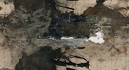 地板鋪地高質(zhì)量貼圖素材10