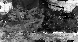 地板鋪地高質(zhì)量貼圖素材8