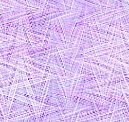 抽象紋理高質(zhì)量3d材質(zhì)貼圖素材114