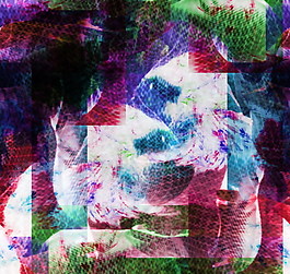 抽象紋理高質(zhì)量3d材質(zhì)貼圖素材108