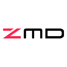 ZMD