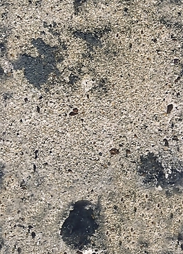 抽象紋理高質(zhì)量3d材質(zhì)貼圖素材67