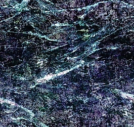 大理石高質(zhì)量3D材質(zhì)貼圖素材43