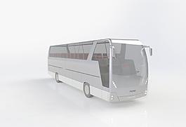 bus_12
