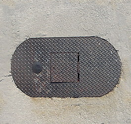 城市-3D英國(guó)皇家材質(zhì)素材104