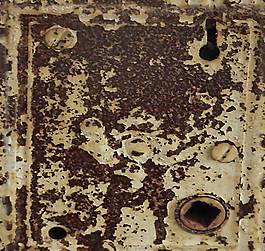 城市-3D英國皇家材質素材82