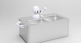 水龍頭：彎曲單元22