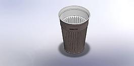 自動咖啡杯