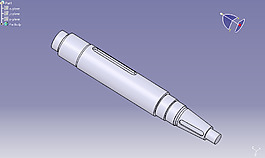 聯(lián)軸器
