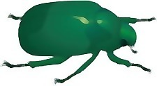 錯誤9