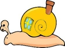 蝸牛6