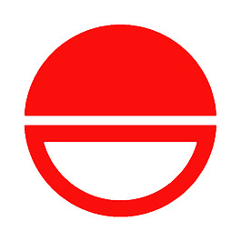籌碼紅剪貼畫