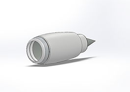 機艙2