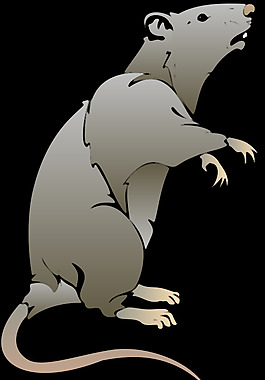 2鼠標(biāo)
