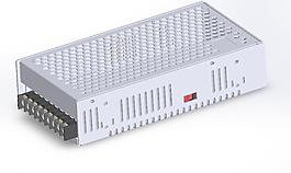nes-200w