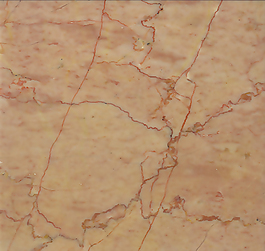 紅色-3D石材材質(zhì)素材38