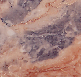 紅色-3D石材材質(zhì)素材32