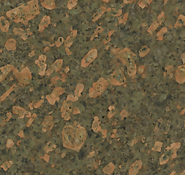 綠色-3D石材材質(zhì)素材32