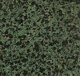 綠色-3D石材材質(zhì)素材25