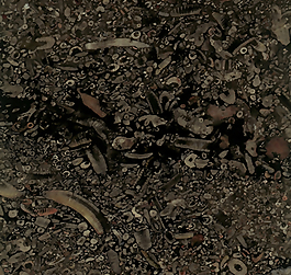 咖啡-3D石材材質(zhì)素材18