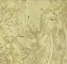 米黃3D石材材質(zhì)素材1