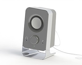 speakerstestsw