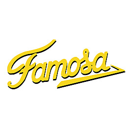 Famosa