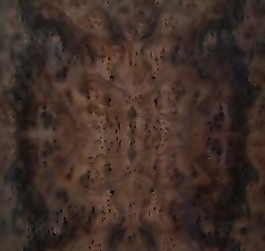 常用3D木材材質(zhì)素材29