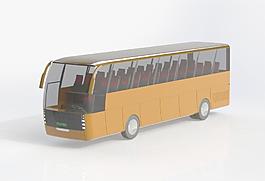 bus_7