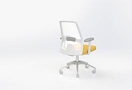 office_chair_10