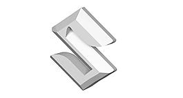 suzuki_logo