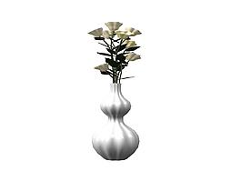 植物3D模型素材（20080502更新）42
