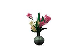 植物3D模型素材（20080502更新）38
