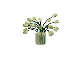植物3D模型素材（20080502更新）32