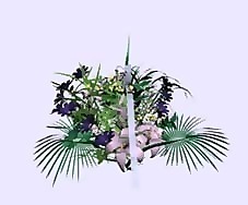 植物3D模型素材（20080502更新）16