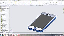 iphone5_tune