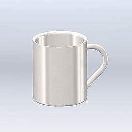 杯