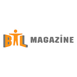 BTL雜志