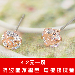 淘寶主圖