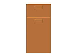 廚具典范3D衛(wèi)浴廚房用品模型素材48