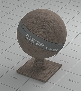 vray布料材質(zhì)