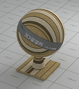 vray布料材質(zhì)