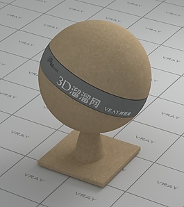 vray布料材質(zhì)
